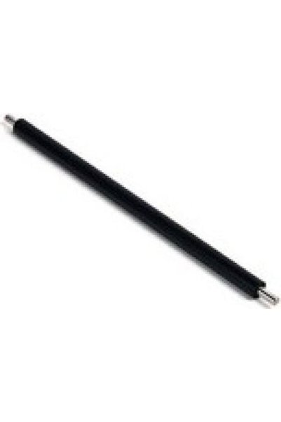OEM Laserjet 2100/ 2300/ 2400/ 4000/ 4300/ 4345/ 4250/ 4350 Συμβατό Τόνερ για...