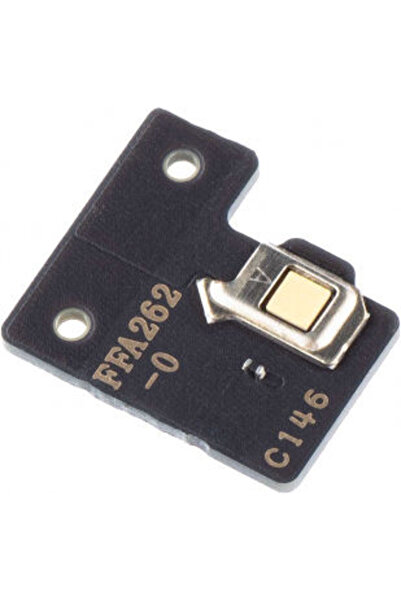 OPPO Πλακέτα Flash A74 5g A54 5g