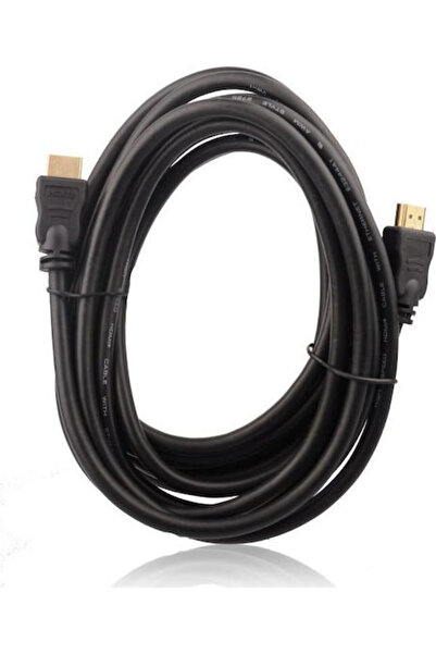 ART Καλώδιο HDMI 1.4 Υψηλής Ταχύτητας 1080p 120Hz HDMI Αρσενικό - HDMI Αρσενι...