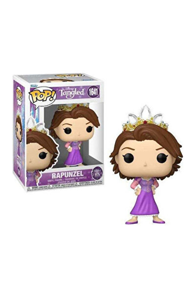 Funko Ποπ! Ταινίες: Disney - Φιγούρα Βινυλίου 1641