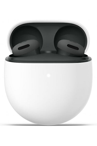 Google Pixel Buds 2a Ακουστικά Bluetooth Handsfree με αντοχή στον ιδρώτα και ...