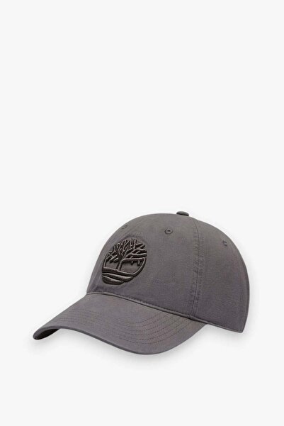 Timberland Men's Hat-Tb0A66Baj551