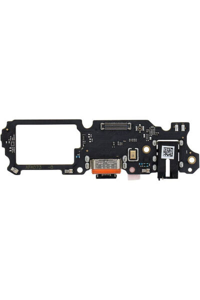OEM Καλώδιο Flex με θύρα φόρτισης για