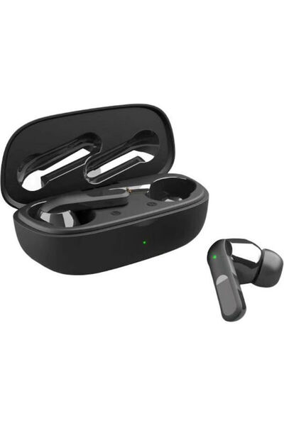 Other Akai Proffesional BTE-J20ANC Ενδοωτικά Ακουστικά Bluetooth Handsfree με...