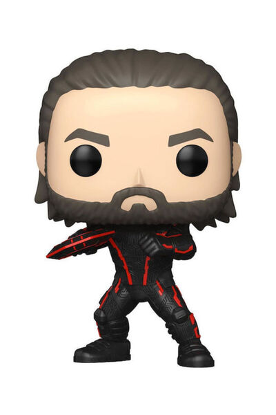 Funko Ταινίες Βινυλίου Arcade: Tron - Ares 1965