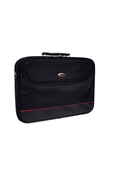 Other Geantă de umăr / de mână Art Telecom pentru laptop de 17 inch, Negru AB-87