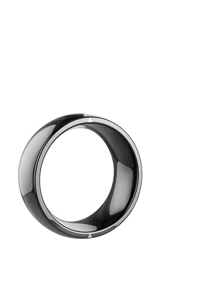 NewEra SmartHouse Inel inteligent R 4 - Funcție NFC, IC, ID, Rezistent la apă...
