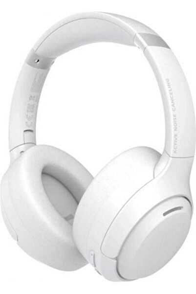 HONOR Choice Pro Ασύρματα Ακουστικά Bluetooth Υπεραυτικά με 80 ώρες λειτουργί...