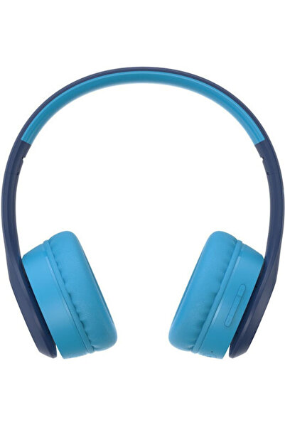 Havit Ασύρματα / Ενσύρματα ακουστικά on-ear με ραδιόφωνο, με 18 ώρες λειτουργ...