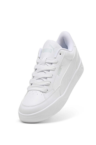 Puma Park LT