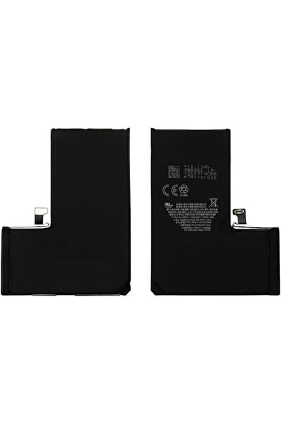 OEM PBAT-027 Compatible Replacement Battery 3095mAh for iPhone 13 Pro