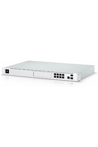 Ubiquiti UniFi Dream Machine Pro UDM-Pro Πύλη 1 τεμάχιο