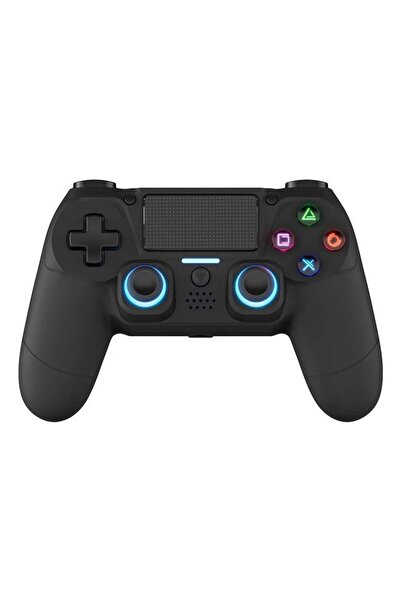 Dragonshock Controler Wireless Mizar+, Bluetooth, PC, PlayStation 4, Android ...