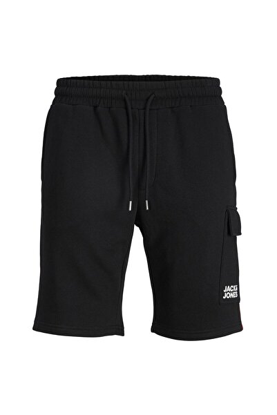 Jack & Jones Pantaloni scurți copii 128