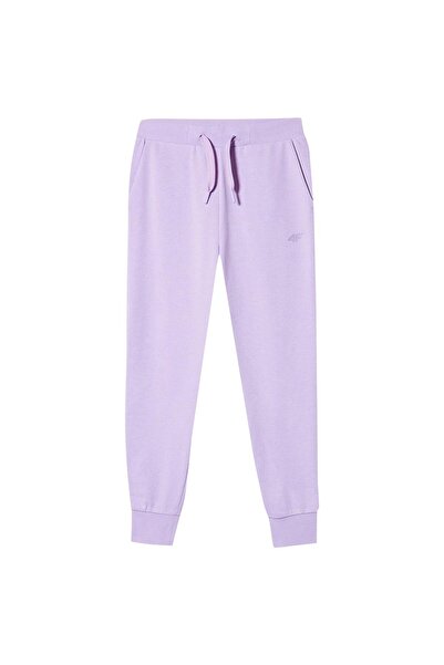 4F Pantaloni de trening pentru copii 128