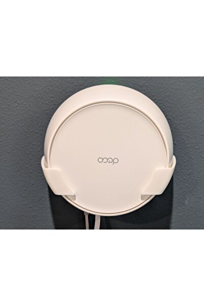 OEM Suport de perete pentru o organizare perfectă a dispozitivului TP-Link De...