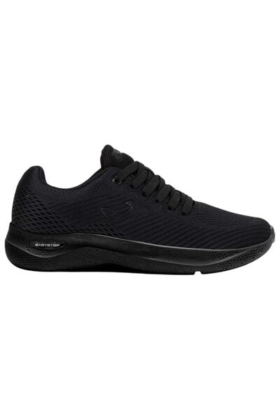 Joma Corinto Lady 36