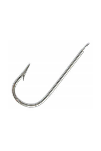 Mustad Olta İğnesi 2315DT 100lü Standart-NO:13