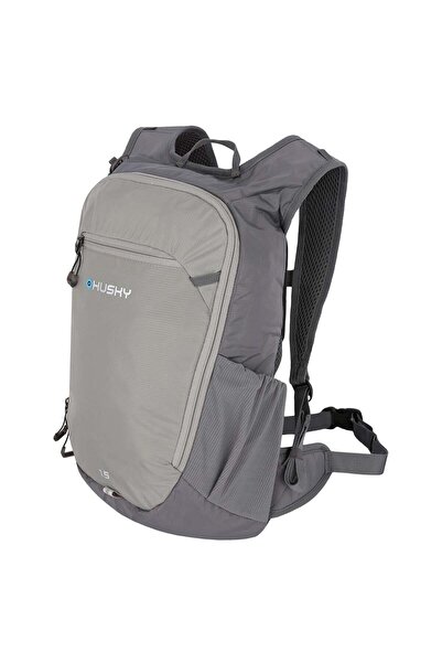 HUSKY Peten 15 Lt Backpack (Gray)