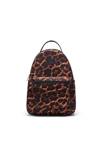 herschel Rucsac Nova - Lățime: 30,5 cm, Înălțime: 42 cm, Adâncime: 14 cm 1139...