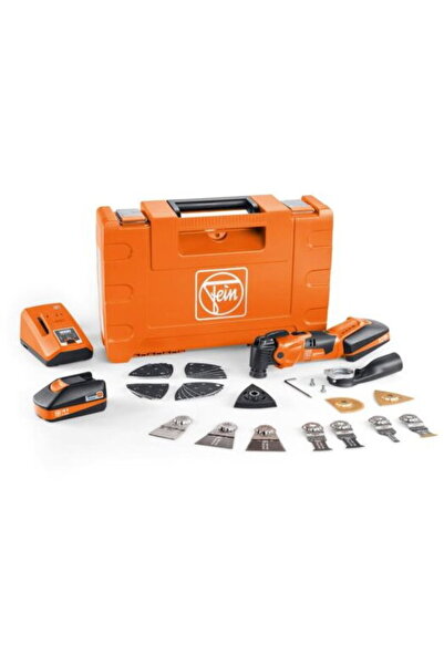 Fein Multimaster AMM 500 PLUS AS