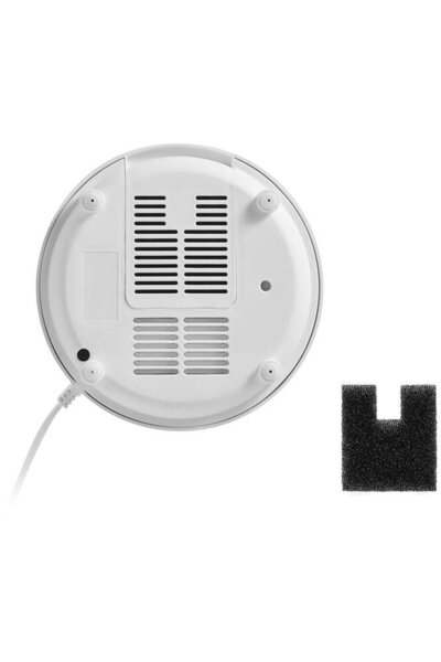 Deerma Filtru pentru LD220