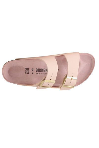 Birkenstock SYNTHETICS ARIZONA BF TRIPLES