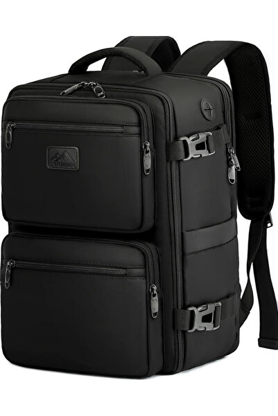 Backpacks Rucsac de călătorie Ryanair pentru bagaje de cabină 40x20x25, geant...
