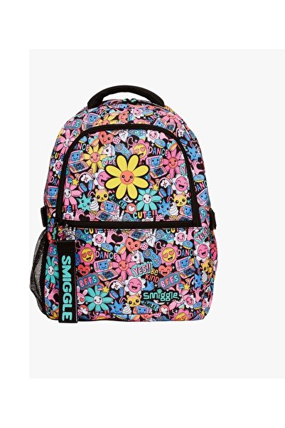SMIGGLE حقيبة برايت سايد
