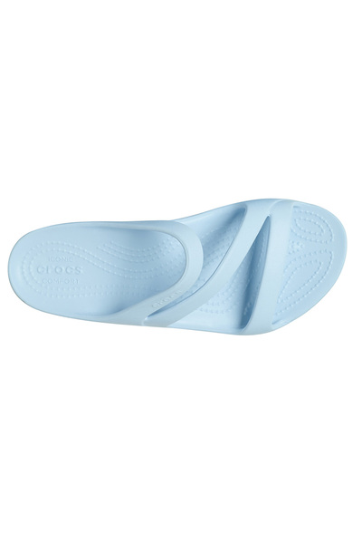 Crocs Kadee Sandal II 38-39 / W8