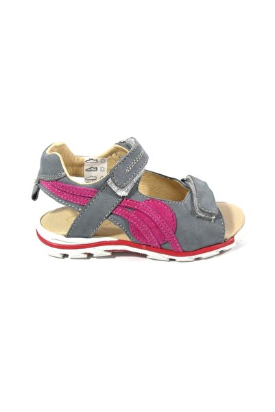 Lui Shoes Children's Sandals , CERCHI 3S81, Lui Shoes, 100% natural Leather ,...