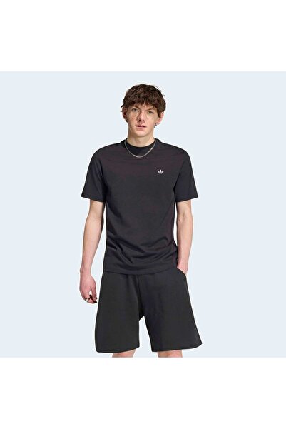 adidas Ess Reg Tee Men's Sports T-Shirt Ks8890