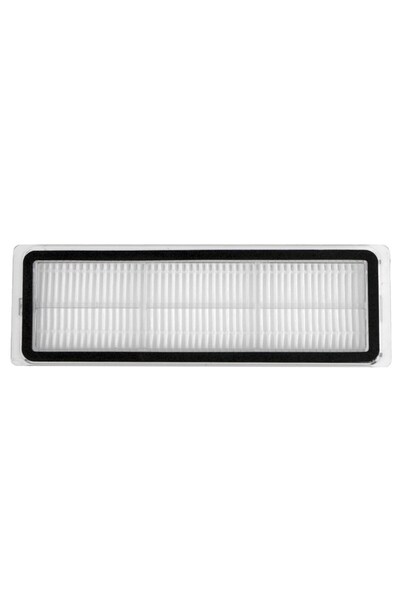 Supervac Filtru pentru aspirator robot compatibil cu modelele Xiaomi Mi Vacuu...