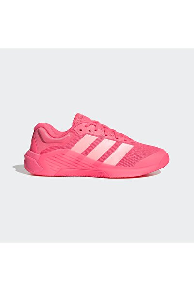 adidas Dropset 4 Trainer W Kadın Fitness & Antrenman Ayakkabısı KJ6602