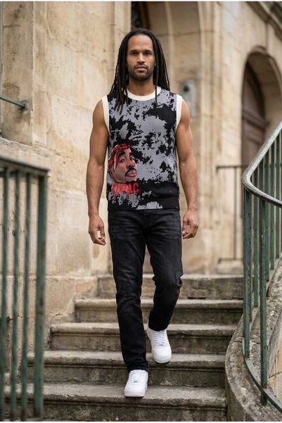OffPrice Top T-Shirt
