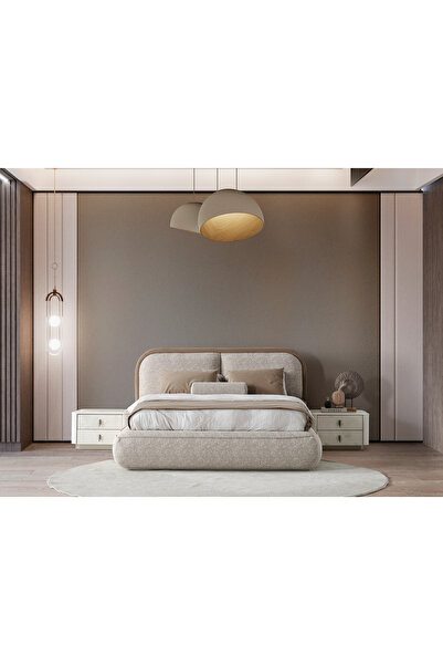 Neef Living VOYAGE BAZALI KARYOLA
