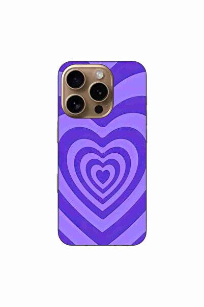 OEM Θήκη συμβατή με Apple iPhone 16 Pro, από σιλικόνη gel TPU, με σχέδιο Powe...
