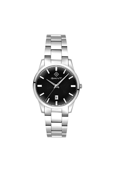 Gant G208001 Kol Saati