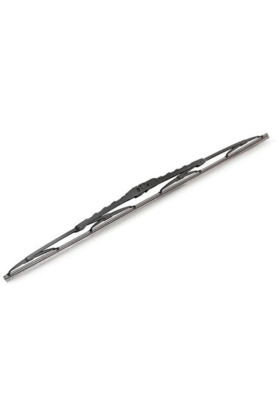 Bosch Sergator stânga parbriz, lamela tip clasic L: 600mm - V3