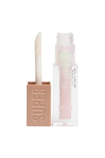 Elixir SHINY LIPS SUPER GLOSS 82 ATHENA 4.5ML