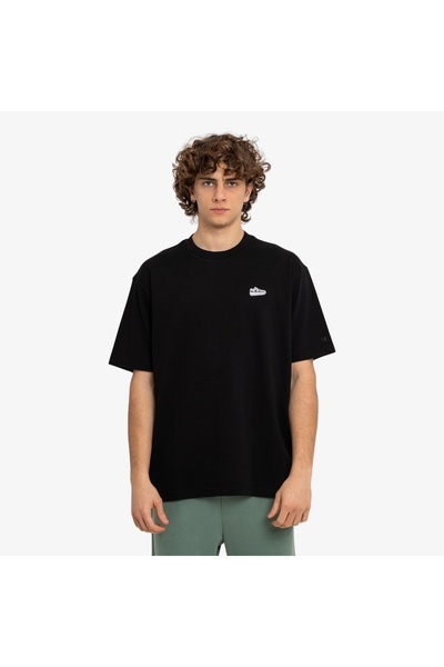 Champion SS Tee