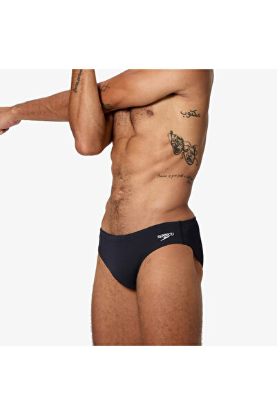 SPEEDO Endurance+ Logo Brief 2.5"