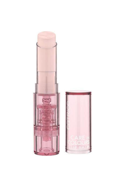 Catrice CARE IN COLOURS LIP BALM 010 EVERYDAY 3GR
