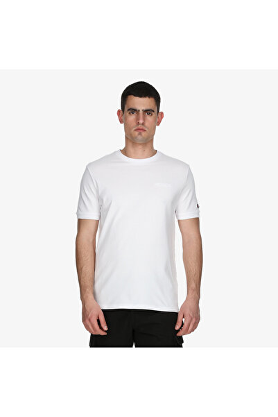 Champion Tricou cu guler rotund