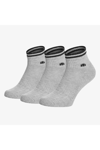 Ellesse SUPER ADIDAȘI