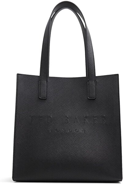 Ted Baker حقيبة سيكون أيكون للنساء، مقاس واحد