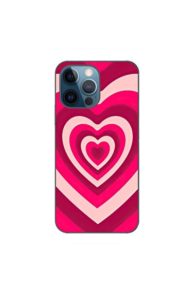 OEM Θήκη συμβατή με Apple iPhone 12 Pro, από σιλικόνη TPU, μοντέλο Powerpuff ...