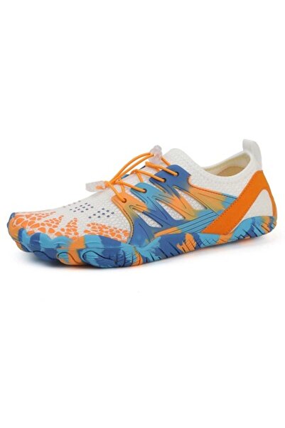Advent Capri 313-W Women's Water Shoes