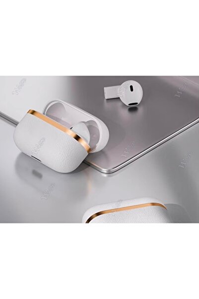 OEM Casti wireless cu anulare integrala a zgomotului, Casti Bluetooth (ANC+EN...