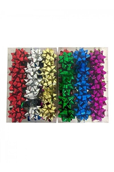 OEM Funde Pentru Cadouri 30/Set